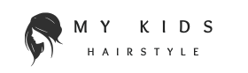 My Kids Hairstyles logo file